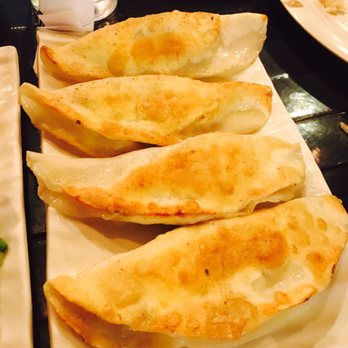 Rolling Boil - Dumplings - Hot Pot Near Me - Anaheim, California Rolling Boil - Dumplings - Hot Pot Near Me - Anaheim, California