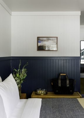 Anvil Hotel by null Anvil Hotel by null