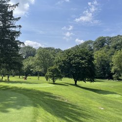 Beaver Bend Par Giftly Email, Text or Print, 409 Pleasantview