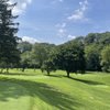 Beaver Bend Par 3 gift card