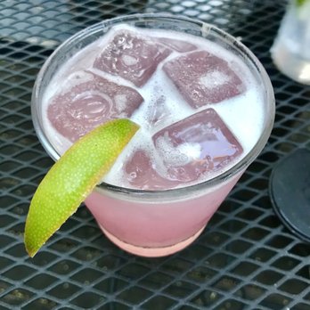 Golden Years - Drinks - Gastropubs Near Me - Brooklyn, New York