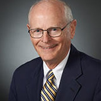 Oliver Price & Rhodes - Business Law Near Me - Clarks Summit, Pennsylvania Oliver Price & Rhodes - Business Law Near Me - Clarks Summit, Pennsylvania