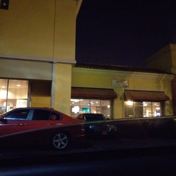 Denny's - parking is about average for this place on a not so busy day time of day, not busy often tho. except holidays and certain days of the week - American Near Me - Los Angeles, California Denny's - parking is about average for this place on a not so busy day time of day, not busy often tho. except holidays and certain days of the week - American Near Me - Los Angeles, California