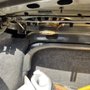 F & S Auto Body