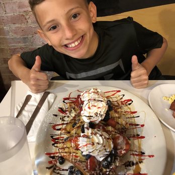 Werner's - Breakfast & Brunch Near Me - Baltimore, Maryland Werner's - Breakfast & Brunch Near Me - Baltimore, Maryland