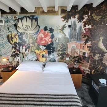 Hôtel Notre-Dame - Hotels Near Me - Paris, 75 Hôtel Notre-Dame - Hotels Near Me - Paris, 75