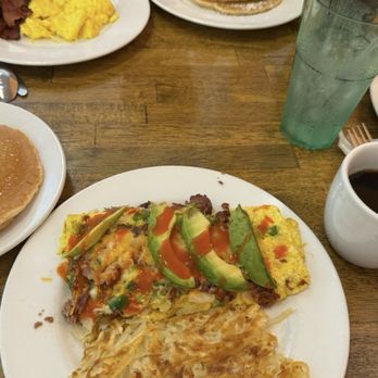 Benny's Cafe - Cafes Near Me - McKinney, Texas Benny's Cafe - Cafes Near Me - McKinney, Texas