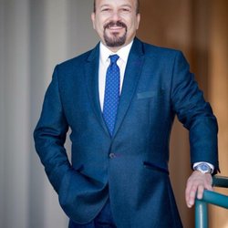 Mindquest Counseling Center - Payam Kade, Ph.D., LMFT
