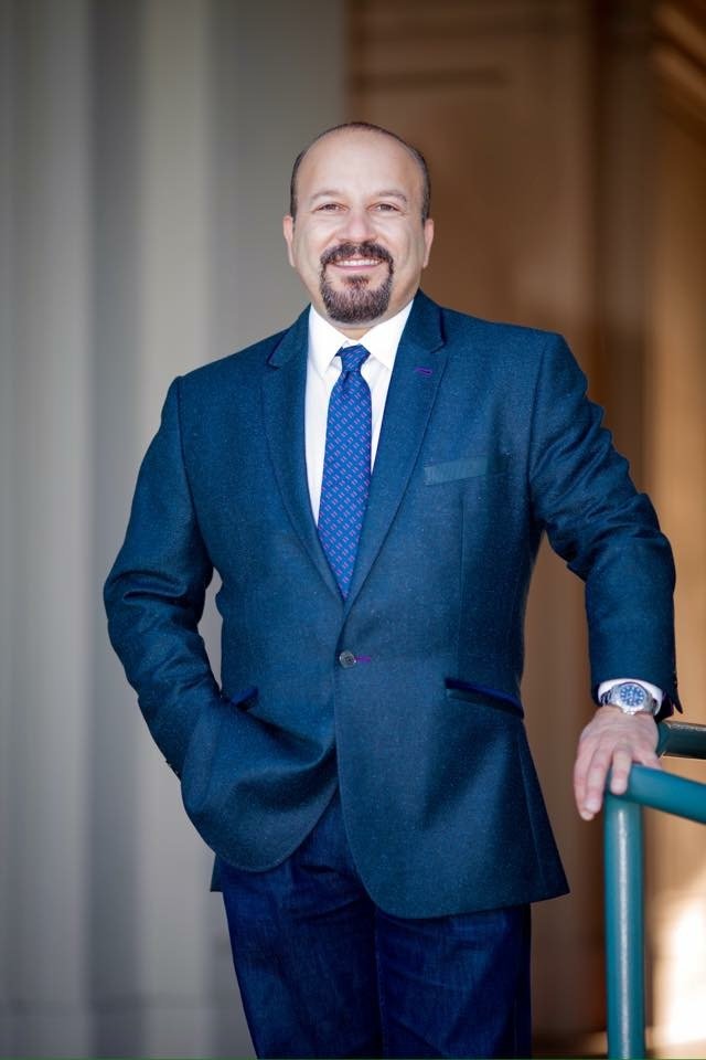 Mindquest Counseling Center - grief counselor in Brentwood, CA