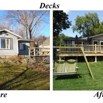 Chicago Ironman Builders - General Contractors Near Me Chicago Ironman Builders - General Contractors Near Me