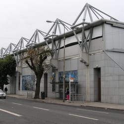 Energia Park
