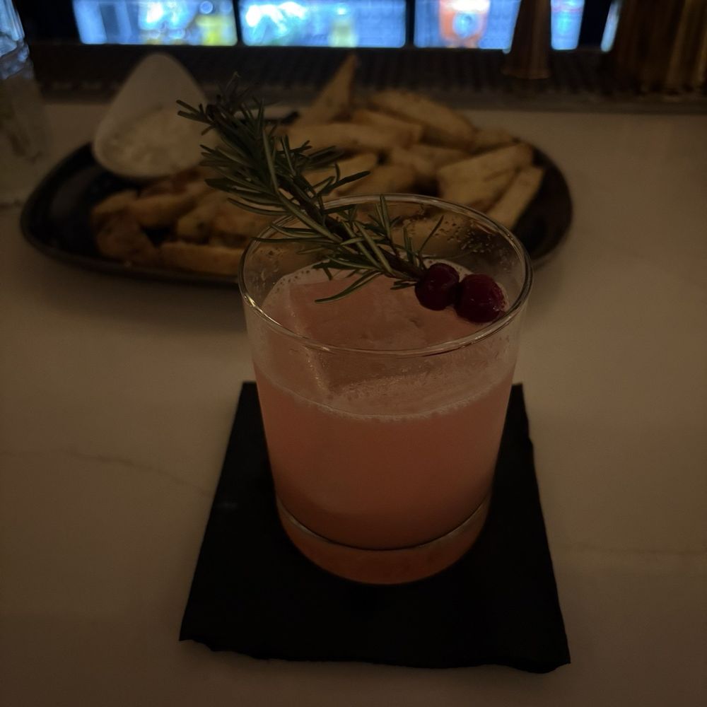 Bravado - Tapas/Small Plates Near Me - Covina, California