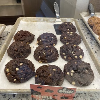 Chip City - Bakeries Near Me - New York, New York Chip City - Bakeries Near Me - New York, New York