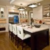 Century Kitchens gift card