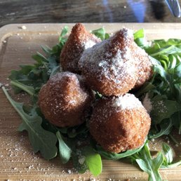 Arancini