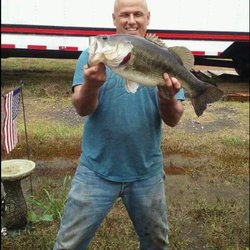 Sleepy Hollow Rv Park