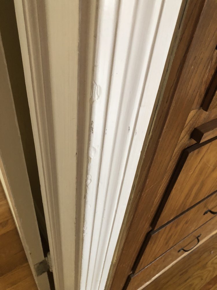 MINERVA’S FURNITURE GALLERY Updated August 2024 30 Photos 225 W