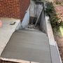 Photo of Lainez Contracting