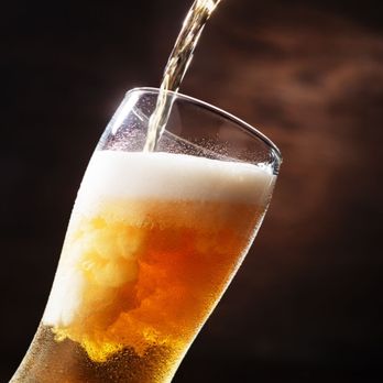 Beef 'O' Brady's - Happy Hours 11am - 5pm Mon - Fri at Beefs at the Beach. 24 on Tap - Chicken Wings Near Me - Panama City Beach, Florida Beef 'O' Brady's - Happy Hours 11am - 5pm Mon - Fri at Beefs at the Beach. 24 on Tap - Chicken Wings Near Me - Panama City Beach, Florida