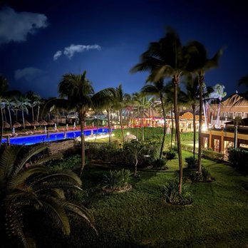 Dreams Tulum Resort & Spa - Outside building 5xxx ocean view - Resorts Near Me - Tulum, ROO