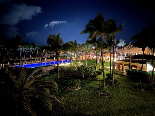 Dreams Tulum Resort & Spa by null