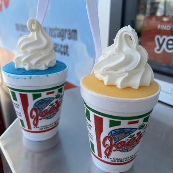 JOES ITALIAN ICE - Updated March 2025 - 4669 Photos & 3262 Reviews ...