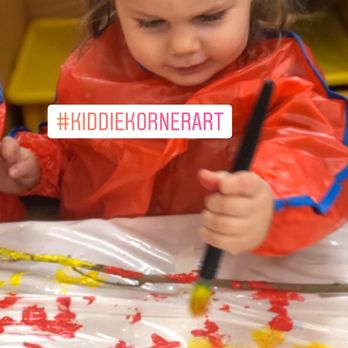 Kiddie Korner Preschool - Preschools Near Me - Brooklyn, New York Kiddie Korner Preschool - Preschools Near Me - Brooklyn, New York