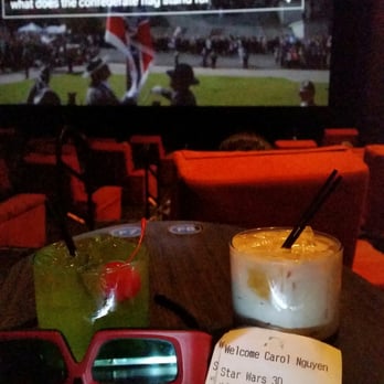 IPIC Pasadena - Cinema Near Me - Pasadena, California