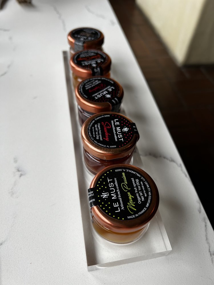 GREENFINCH RESTAURANT - Updated January 2025 - 60 Photos & 26 Reviews