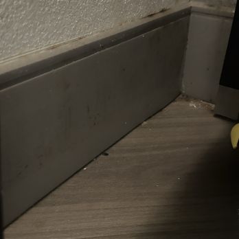 La Quinta by Wyndham Orem University Parkway - Baseboards - Hotels Near Me - Orem, Utah La Quinta by Wyndham Orem University Parkway - Baseboards - Hotels Near Me - Orem, Utah