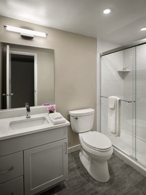 The Franklin Residences by null