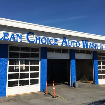 Clean Choice Hand Auto Wash - Auto Detailing Near Me - Port Moody, British Columbia Clean Choice Hand Auto Wash - Auto Detailing Near Me - Port Moody, British Columbia