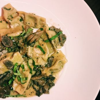 Nesso - Agnolotti - Italian Near Me - Indianapolis, Indiana Nesso - Agnolotti - Italian Near Me - Indianapolis, Indiana