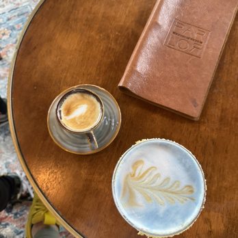 Parlor Public House - Coffee & Tea Near Me - Indianapolis, Indiana Parlor Public House - Coffee & Tea Near Me - Indianapolis, Indiana