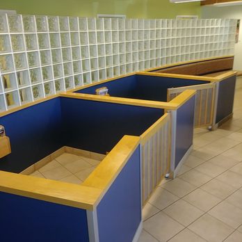 Frontier Veterinary Hospital - Great waiting area to keep sick ones away from other pets. - Veterinarians Near Me - Hillsboro, Oregon Frontier Veterinary Hospital - Great waiting area to keep sick ones away from other pets. - Veterinarians Near Me - Hillsboro, Oregon