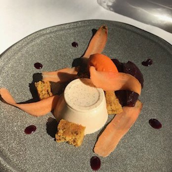North Pond - New American Near Me - Chicago, Illinois