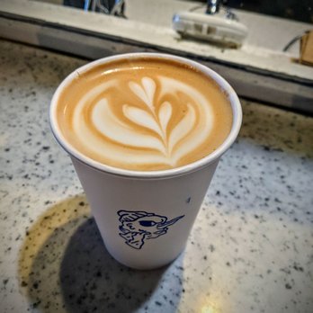 Snowbird Coffee - Coffee & Tea Near Me - San Francisco, California Snowbird Coffee - Coffee & Tea Near Me - San Francisco, California