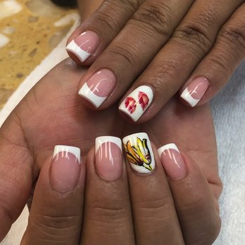Vogue Nails 2 - Nail Salons Near Me - Flemington, New Jersey Vogue Nails 2 - Nail Salons Near Me - Flemington, New Jersey