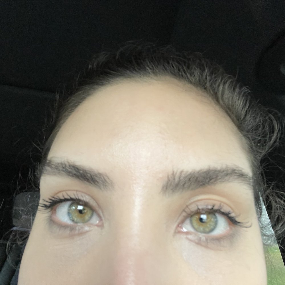 LasikPlus - post op, my green eyes have been saved. I can see! - Optometrists Near Me - Houston, Texas LasikPlus - post op, my green eyes have been saved. I can see! - Optometrists Near Me - Houston, Texas