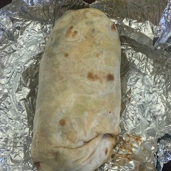 Mucho Gusto - Eugene - Burrito - Mexican Near Me - Eugene, Oregon