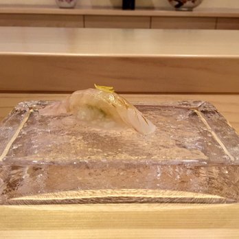 Kenzo Napa - Sushi Bars Near Me - Napa, California Kenzo Napa - Sushi Bars Near Me - Napa, California
