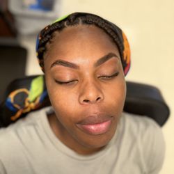 Hawaii Threading - Honolulu - Favorites