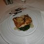 Photo of Vela Azzurra Ristorante Pizzeria
