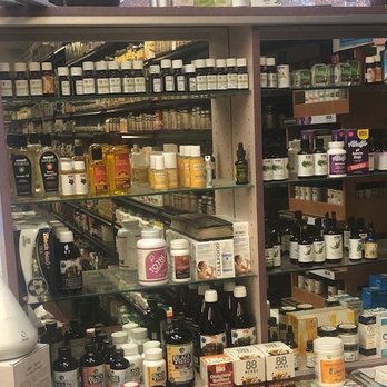 Everything Natural - Aromatherapy, Skin care - Health Markets Near Me - Brooklyn, New York