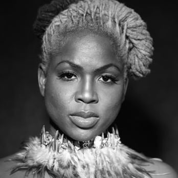 Mz Lady Lox - Hair Stylists Near Me - Atlanta, Georgia Mz Lady Lox - Hair Stylists Near Me - Atlanta, Georgia