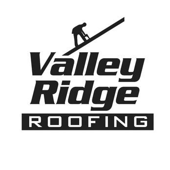 Valley Ridge Roofing - Roofing Near Me - Melbourne, Florida Valley Ridge Roofing - Roofing Near Me - Melbourne, Florida