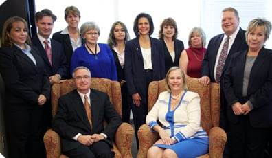 Lawrence Beardsley CPA