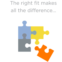 Winghart Law Group