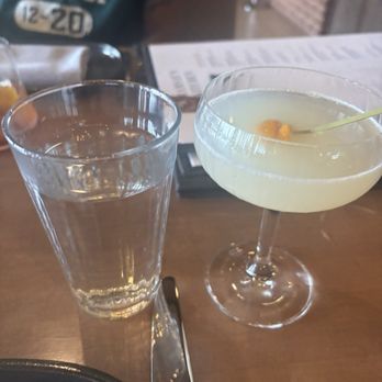Ramsay's Kitchen - Chicken Wings Near Me - Oklahoma City, Oklahoma
