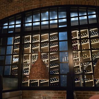 Nevada Steak - Wine Cellar - Steakhouses Near Me - Reno, Nevada Nevada Steak - Wine Cellar - Steakhouses Near Me - Reno, Nevada